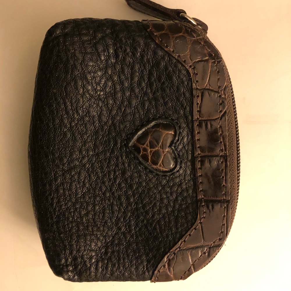 Brighton Coin Purse